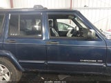 Jeep Cherokee Limited 1J4FF68S4YL229495 снимка