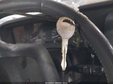 Jeep Cherokee Limited 1J4FF68S4YL229495 снимка