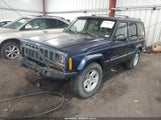 Jeep Cherokee Limited 1J4FF68S4YL229495 снимка