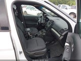 Ford Police Interceptor 1FM5K8AR9HGB65507 снимка