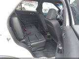 Ford Police Interceptor 1FM5K8AR9HGB65507 снимка