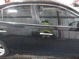 Nissan Maxima 3.5 Sv 1N4AA51E99C813508 снимка