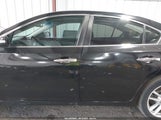 Nissan Maxima 3.5 Sv 1N4AA51E99C813508 снимка