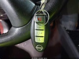 Nissan Maxima 3.5 Sv 1N4AA51E99C813508 снимка