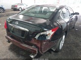 Nissan Maxima 3.5 Sv 1N4AA51E99C813508 снимка