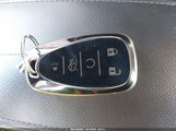 Chevrolet Cruze Lt Auto 1G1BE5SM4H7236038 снимка