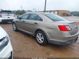 Ford Police Interceptor 1FAHP2MK3EG107117 снимка