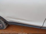 Honda Pilot Ex-L 5FNYF5H67HB011517 снимка