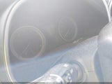 Hyundai Tucson Sport KM8J3CALXMU401393 снимка