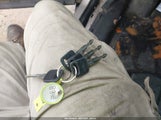 Ford Police Interceptor 1FAHP2MKXEG131673 снимка