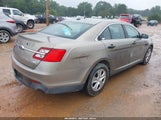 Ford Police Interceptor 1FAHP2MKXEG131673 снимка