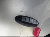Nissan Altima 2.5 1N4AL3AP0DN457091 снимка