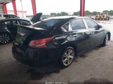 Nissan Altima 2.5 1N4AL3AP0DN457091 снимка