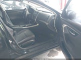 Nissan Altima 2.5 1N4AL3AP0DN457091 снимка