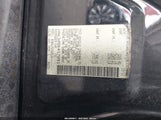 Nissan Altima 2.5 1N4AL3AP0DN457091 снимка