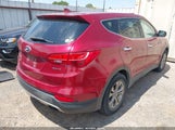 Hyundai Santa Fe Sport 2.4L 5XYZT3LB9EG147044 снимка