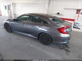 Honda Civic Lx 2HGFC2F69LH569410 photo
