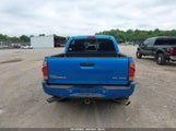 Toyota Tacoma Base V6 5TELU42N36Z195487 снимка