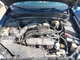 Subaru Forester 2.5X JF2SHABC9DH406107 снимка