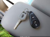 Subaru Forester 2.5X JF2SHABC9DH406107 снимка