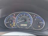 Subaru Forester 2.5X JF2SHABC9DH406107 снимка