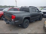 Toyota Tacoma Sr5 V6 3TMCZ5AN7LM341553 fotografie