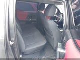 Toyota Tacoma Sr5 V6 3TMCZ5AN7LM341553 photo