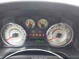 Ford Edge Sel 2FMDK38C27BA80014 photo