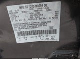 Ford Edge Sel 2FMDK38C27BA80014 fotografie