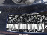 Toyota Corolla Le 5YFB4MDE0PP062945 fotografie
