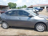 Nissan Versa 1.6 Sv 3N1CN7AP2KL855696 снимка