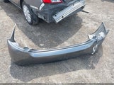 Nissan Versa 1.6 Sv 3N1CN7AP2KL855696 снимка