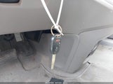 Honda Cr-V Ex-L JHLRE48789C016981 fotografie