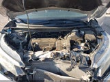 Honda Cr-V Lx 5J6RM4H36GL120096 снимка