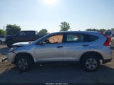 Honda Cr-V Lx 5J6RM4H36GL120096 снимка