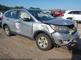 Honda Cr-V Lx 5J6RM4H36GL120096 снимка