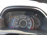 Honda Cr-V Lx 5J6RM4H36GL120096 снимка