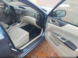 Subaru Impreza 2.5I JF1GH6A63AH815900 снимка
