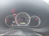 Subaru Impreza 2.5I JF1GH6A63AH815900 снимка
