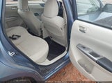 Subaru Impreza 2.5I JF1GH6A63AH815900 снимка