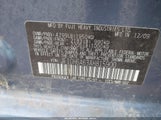 Subaru Impreza 2.5I JF1GH6A63AH815900 снимка