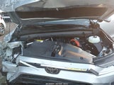 Toyota Grand Highlander Hybrid Xle 5TDACAB57SS048265 fotografie