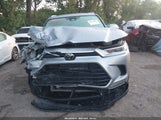 Toyota Grand Highlander Hybrid Xle 5TDACAB57SS048265 fotografie
