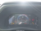 Toyota Grand Highlander Hybrid Xle 5TDACAB57SS048265 снимка