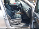 Audi Q5 2.0T Premium WA1C2AFP1GA126917 снимка