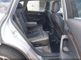 Audi Q5 2.0T Premium WA1C2AFP1GA126917 снимка