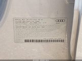 Audi Q5 2.0T Premium WA1C2AFP1GA126917 снимка