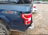 Ford F-150 Xlt 1FTEW1EP8JFA55388 снимка