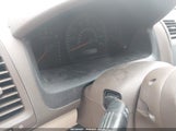 Honda Accord Lx 1HGCM56405A044933 снимка