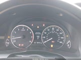 Lexus Es 350 JTHBK1GG9E2105609 fotografie